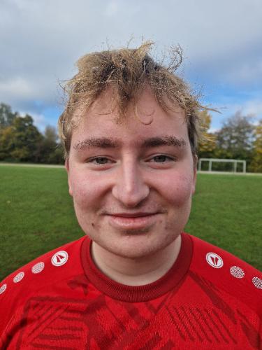 Avatar Bild für Jonathan Hölzel