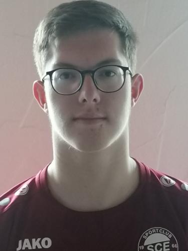 Avatar Bild für David Wiedmann