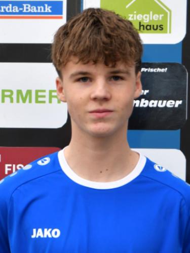 Avatar Bild für Benjamin Ziegler