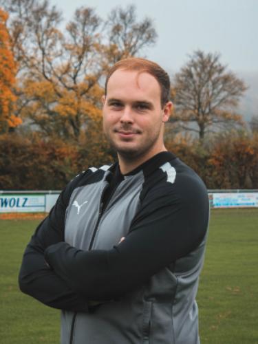 Avatar Bild für Michael Jacob