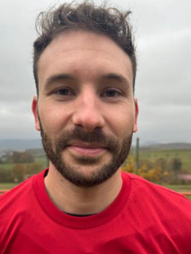 Avatar Bild für Sven Lorenz