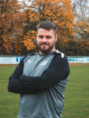 Avatar Bild für Steffen Meißner