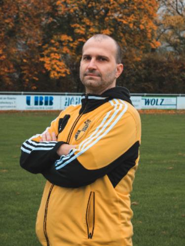 Avatar Bild für Christian Holzinger