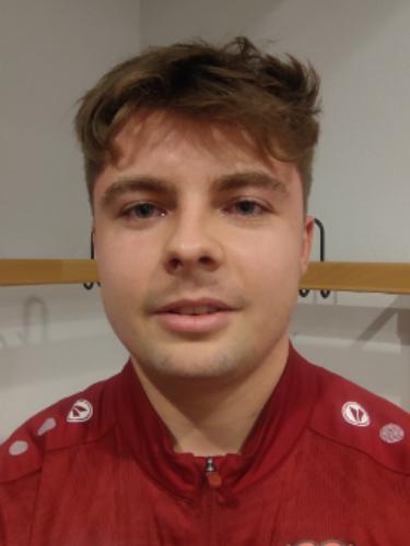 Avatar Bild für Moritz Kammerloher