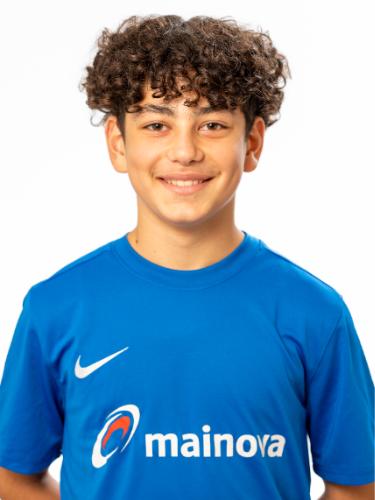 Avatar Bild für Musa Yusuf Yavas