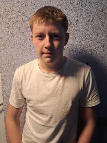 Elias Reichelsdörfer