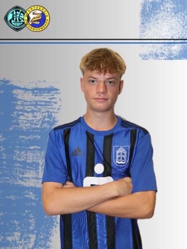 Avatar Bild für Lorenz Stafflinger