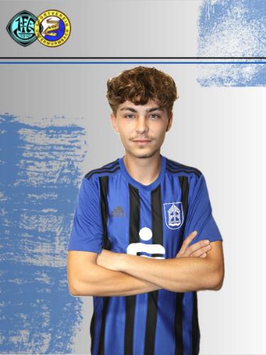 Avatar Bild für Leon Sörgel