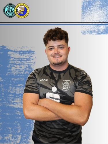 Avatar Bild für Marcel Seitz