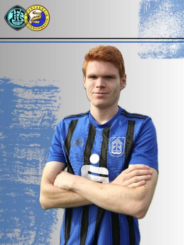 Avatar Bild für Tim Sauer