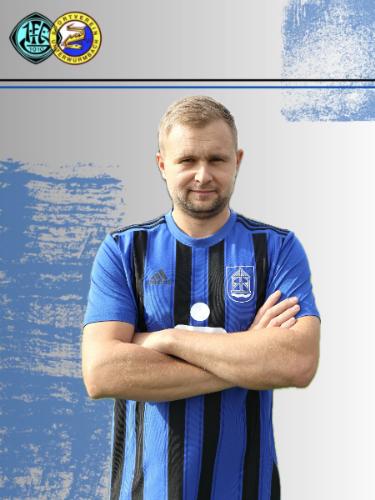 Avatar Bild für Lucas Neugebaur