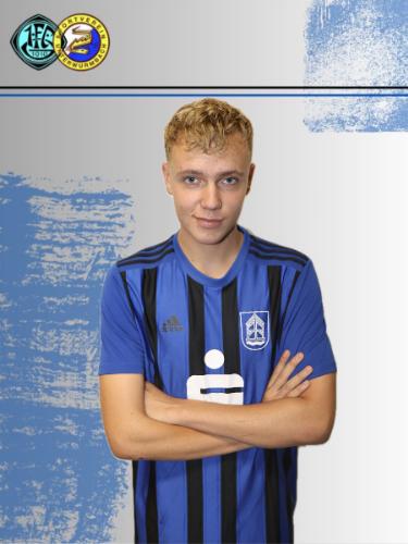 Avatar Bild für Anton Neubauer