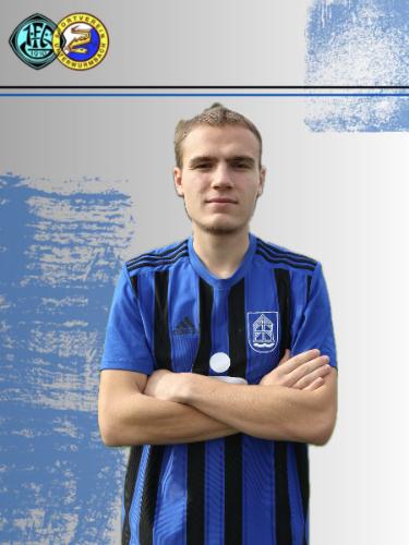 Avatar Bild für Denis Mattmüller