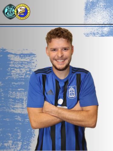 Avatar Bild für Fabian Fischer