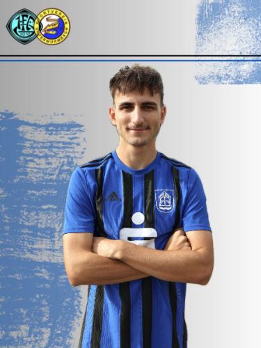 Avatar Bild für Sven Erdmannsdörfer