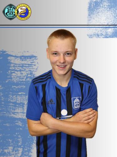 Avatar Bild für Dominik Baumgärtner