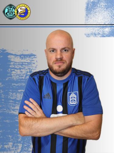 Avatar Bild für André Bierlein