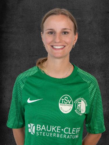 Avatar Bild für Esma Tiraki