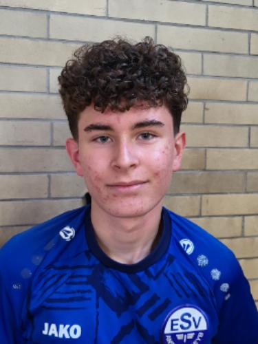 Avatar Bild für Milo Stiegler