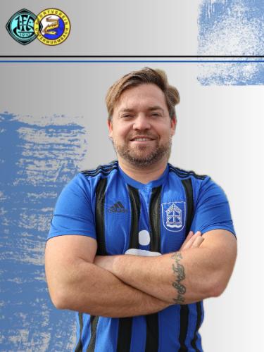 Avatar Bild für Nico Schwarzer