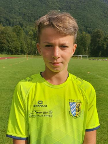 Lorik Tafilaj
