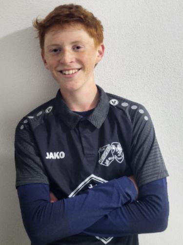 Avatar Bild für Lenny Löhner