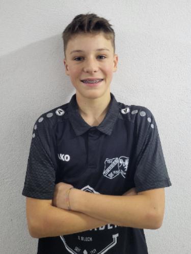 Avatar Bild für Maximilian Thoma