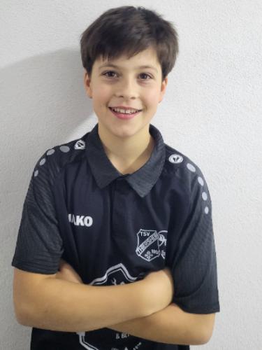 Avatar Bild für Frederik Kraus