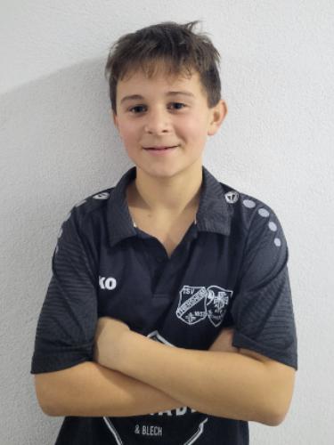 Avatar Bild für Konstantin Voith