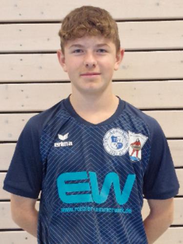 Avatar Bild für Samuel Dolch