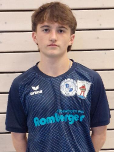 Avatar Bild für Clemens Huber