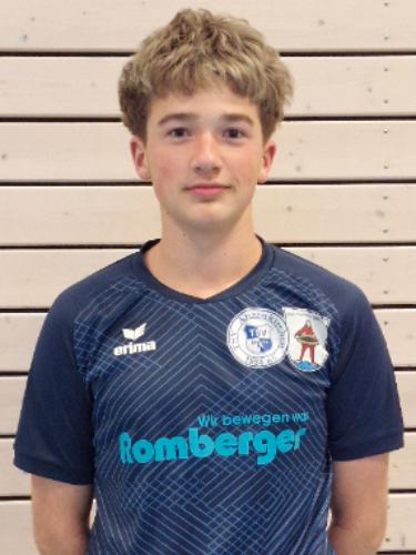 Avatar Bild für Nicolai Lirsch