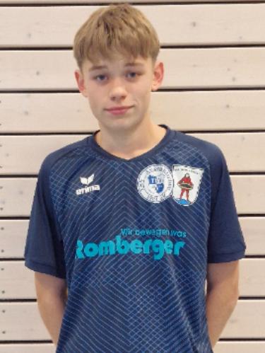 Avatar Bild für Benedikt Wiesbauer