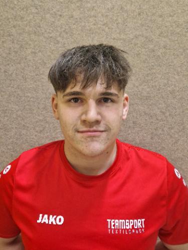 Avatar Bild für Jonas Hauf