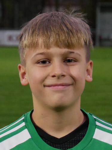 Avatar Bild für Ben Störlein