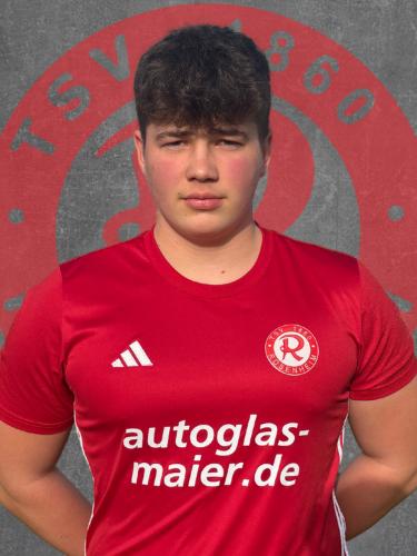 Avatar Bild für Matthias Pichler