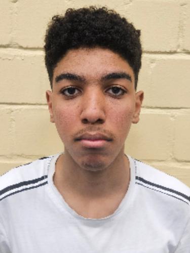 Saad Billo Alabdullah Alsalim