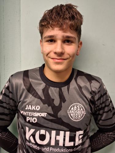 Avatar Bild für Leon Dittmann