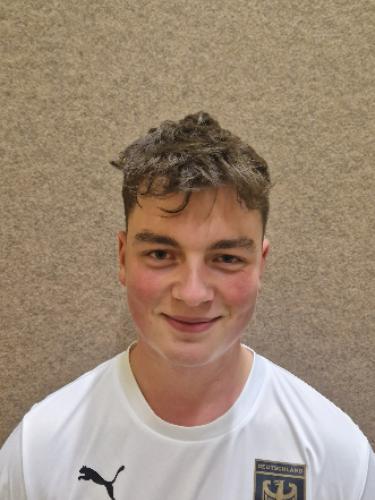 Avatar Bild für Manolo Rabus