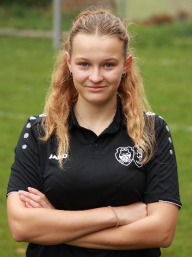 Avatar Bild für Katharina Auer