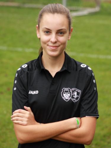 Avatar Bild für Maria Riedl