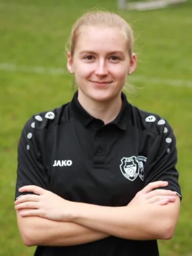 Sandra Seibold