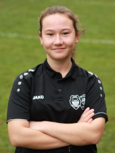 Avatar Bild für Katharina Zinkl