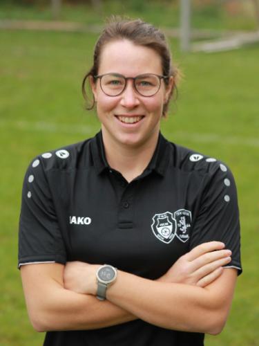 Avatar Bild für Luisa Schmidt