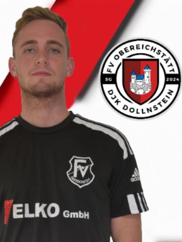 Avatar Bild für Johannes Mayinger