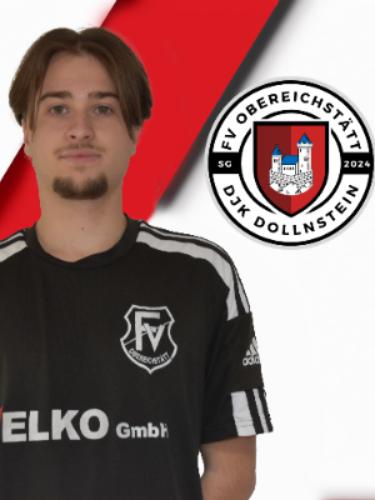 Avatar Bild für Samuel Schubert