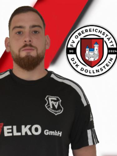 Avatar Bild für Jeremias Wagner