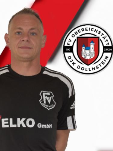 Avatar Bild für Jürgen Wittmann