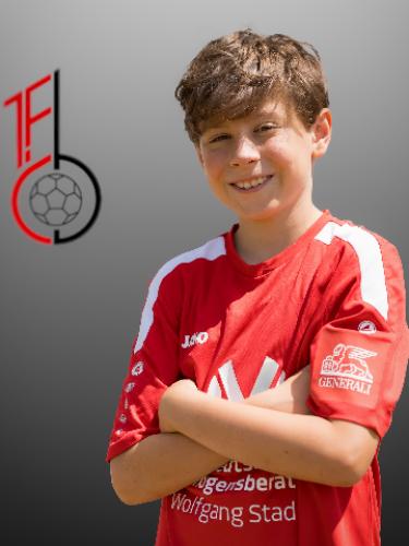 Avatar Bild für Benedikt Biersack