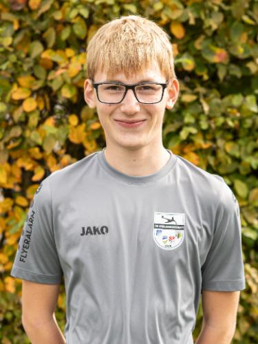 Avatar Bild für Georg Taubald